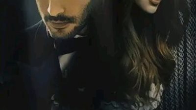 دودا حودا 