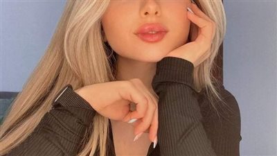 العنيد والمتمردة 