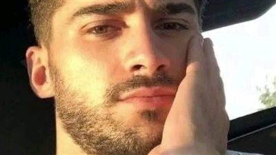 اسكريبت بقلم الرائعة إيمان شلبي 