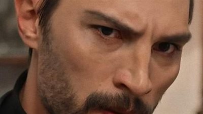 حبيبه الشاهد 
