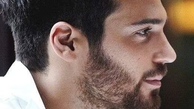 شيماء صبحي 