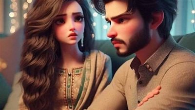 نبويه الفولي 