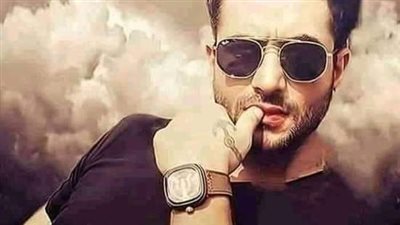 زهرة الربيع 