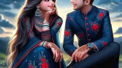 فارس سلمي ناصر 