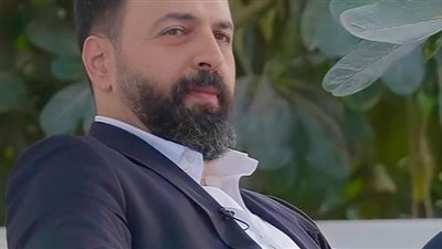 ندي عبد الهادي 
