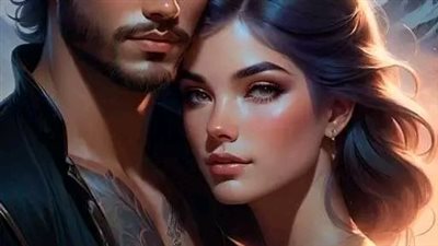 يارا 