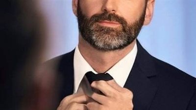 رواية رائعة بقلم الكاتبة سوما