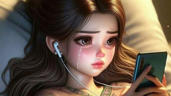 موقع أيام نيوز