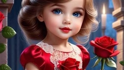 عازف بنيران قلبي بقلم سيلا وليد 