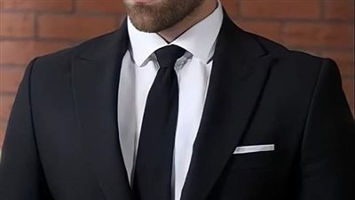 بعد زواجي بشهر واحد 