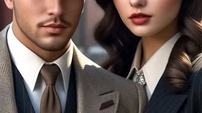 بقلم زهره عوض خير 