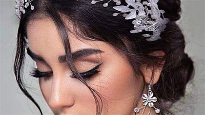 ايمان شلبي 