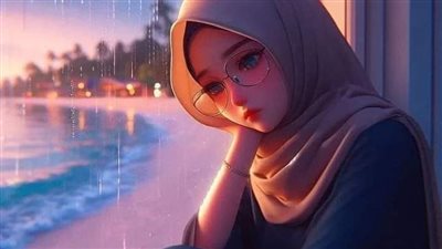 فاطمة الزهراء 