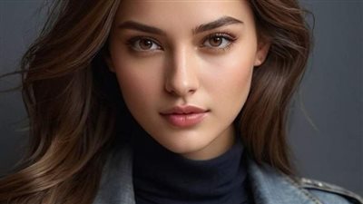 روايه تلميذتي كاملة لجميع فصول الرواية بقلم ليالي 