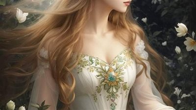 رنا سليمان 