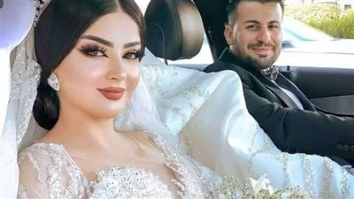 سوليية نصار 