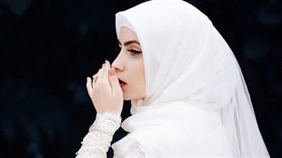 اسيا 