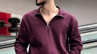  رواية كاملة بقلم داليا الكومي .. مكتملة لجميع فصول ( فريدة )