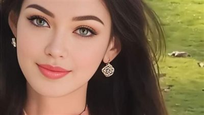 بنتي حامل 