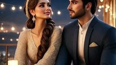 يارا عبد العزيز 