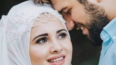 روايه الوقوع في الغرام كامله هند الحجار