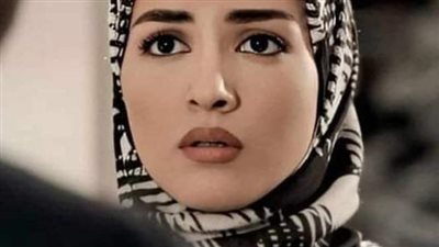 ندي ناصر 