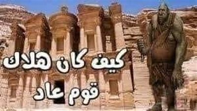 قصه قصيره 