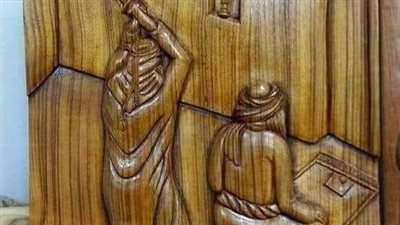 قصه قصيره 