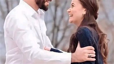 سلوى ابراهيم 