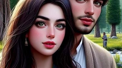 الحقني ي حسن 