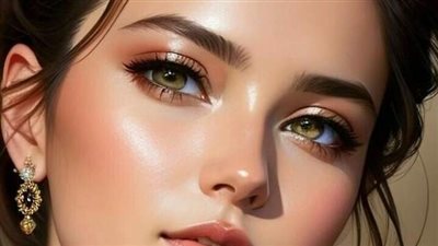 دميتي _الجميله