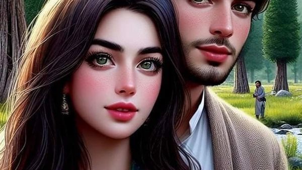 موقع أيام نيوز