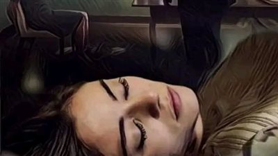 لية خبيتي عليا 