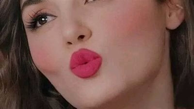 تاليني 