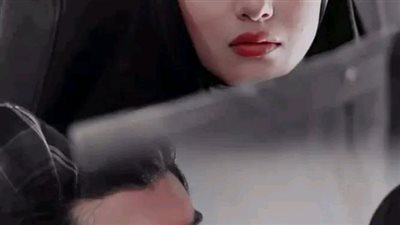 ياانسه ياانسه 