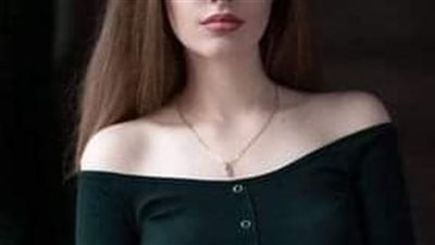 بنات سلايفى هويدا زغلول 