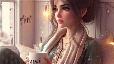 سارة على 
