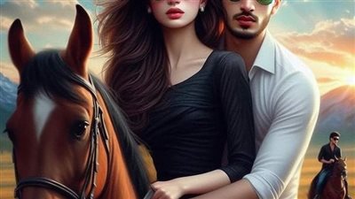 عزيزة عباس 
