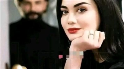 احلام الزين 