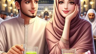 شيماء عبده 