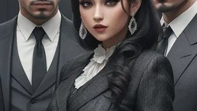 لهيب قسوتك نورهان نصار 