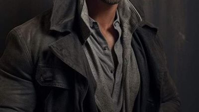  اقسم لكى سأنتقم بقلم سمسمة محمد