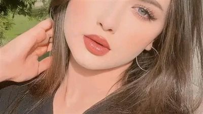 شيماء سعيد 