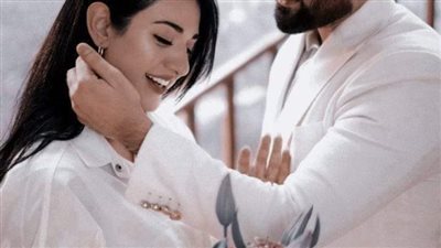 اول لحظه حب اسماعيل موسي 