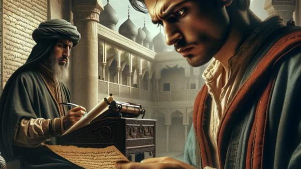 موقع أيام نيوز