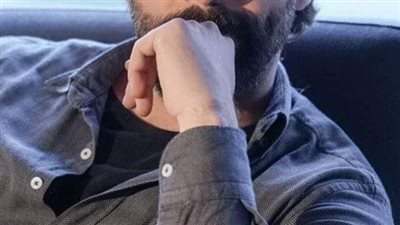  أسرة صديقي المشرد سمير -الشريف -القناوص 