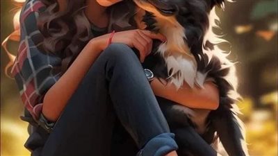 زواج بالإكره 