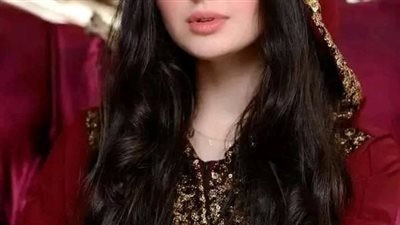 شهد طارق 