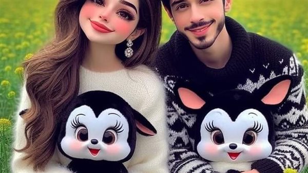 موقع أيام نيوز