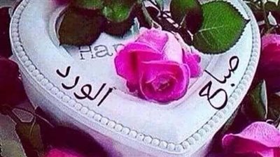 المديون 